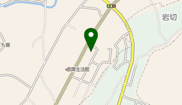 ハウスドゥ 仙塩の地図画像