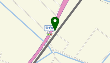 ハウスドゥ 津河芸の地図画像