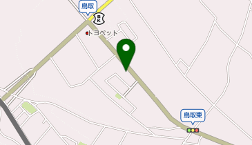 ハウスドゥ 東員町の地図画像