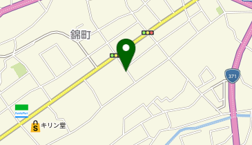 ハウスドゥ 河内長野栄の地図画像