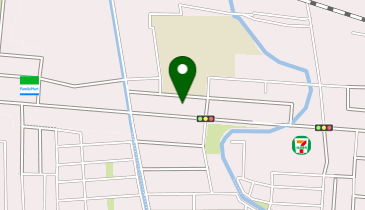 ハウスドゥ 岡山西大寺松崎の地図画像