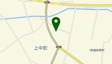 ハウスドゥ 徳島阿南の地図画像