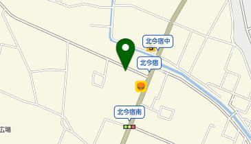 ハウスドゥ 姫路今宿の地図画像