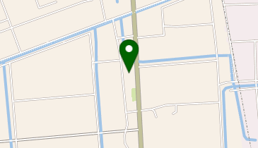 ハウスドゥ 家・不動産買取専門店 筑後大木の地図画像