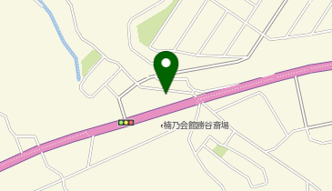 ハウスドゥ 新下関の地図画像