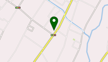 ピタットハウス富士宮店の地図画像