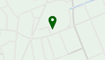 ピタットハウス出雲店の地図画像