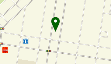 ピタットハウス八戸店の地図画像