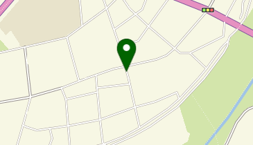 ピタットハウス一関店の地図画像