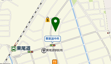パッケージプラザ スヤマ尾道店の地図画像
