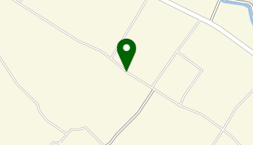 パッケージプラザ 御殿場店の地図画像