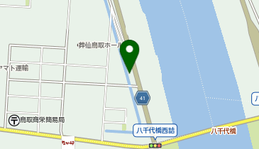 パッケージプラザ オカザキの地図画像