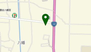 パッケージプラザ スギイの地図画像