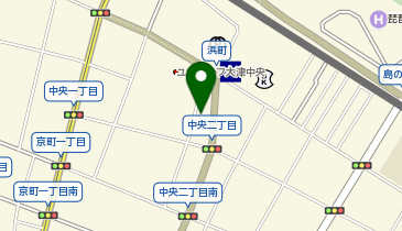 パッケージプラザ スギエの地図画像