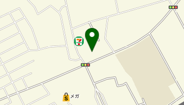 パッケージプラザ 青森小柳店の地図画像