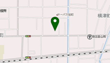 パッケージプラザ 坂出店の地図画像
