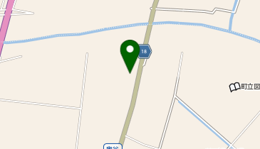 クリーニング専科 奥谷店の地図画像