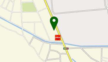 クリーニング専科 川尻店の地図画像