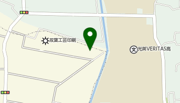 ハローストレージ市川堀之内(旧名:松戸1)の地図画像