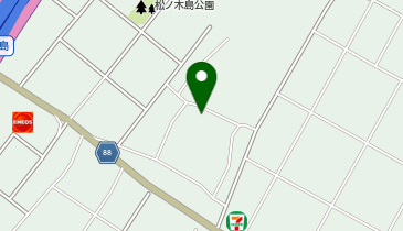 ハローストレージ和光新倉(旧名:和光2)の地図画像