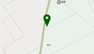 ハローストレージ川越下赤坂(旧名:川越3)の地図画像