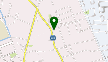 ハローストレージ伊丹東野(旧名:伊丹4)の地図画像