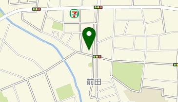 ハローストレージ川口鳩ケ谷1の地図画像