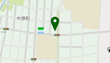 ハローストレージ宮崎都城妻ケ丘の地図画像