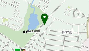 ハローストレージ船橋日大前2の地図画像