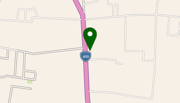 ハローバイクボックス八街文違の地図画像