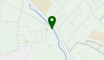 ハローストレージ太白西の平の地図画像