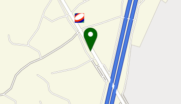 ハローバイクボックス守谷立沢の地図画像