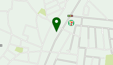 ハローストレージ結城四ツ京の地図画像