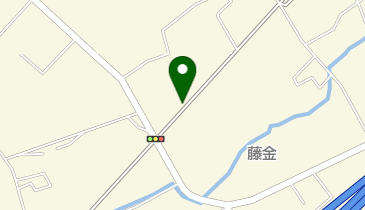 ハローストレージ鶴ケ島藤金の地図画像