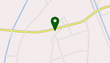 シンコーレンタルボックス杉戸堤根北の地図画像