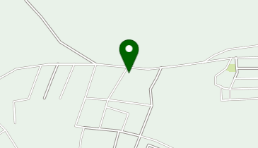 ニコニコ収納庫石岡東大橋の地図画像