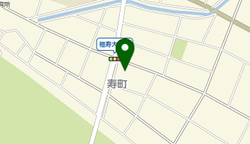 ニコニコ収納庫足利寿町の地図画像
