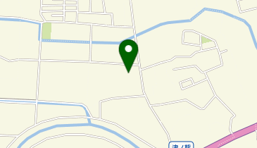 ASAHIコインランドリー西宮市店の地図画像