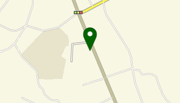 サンブルー下妻半谷店の地図画像