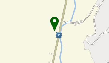 コインランドリーbB春野店の地図画像