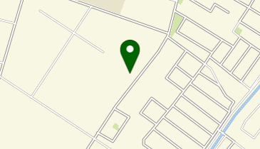 コインランドリー水戸笠原店の地図画像