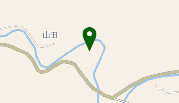 コインランドリーこぶしの地図画像