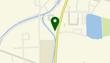 BOASORTE勝原店の地図画像