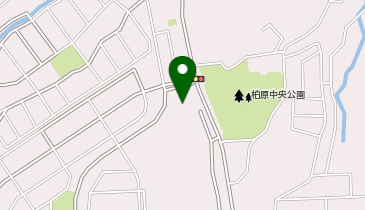 Laundry Lounge DUO 洗濯の時間を、ちょっといい時間にの地図画像