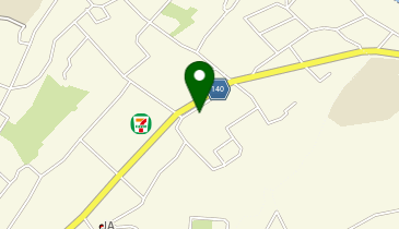 まいばすけっと駒岡3丁目の地図画像