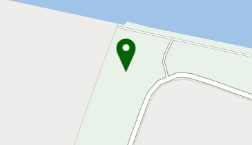 Amazon堺FCの地図画像