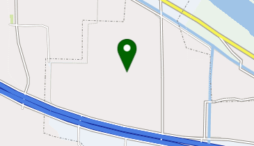 Amazon藤井寺FCの地図画像