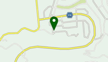 Amazon Ibarakimiyajimaの地図画像