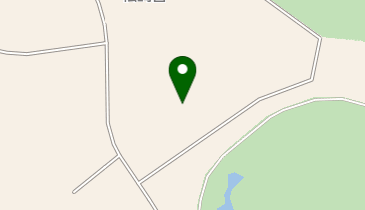 Amazon印西FCの地図画像