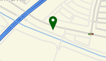 Amazon Ageoの地図画像